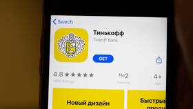 Как узнать историю платежей в Парижанка