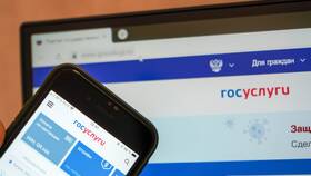 Как узнать страховой стаж для больничного в Парижанка