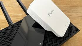 Как узнать тариф Wi-Fi роутера в Парижанка