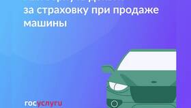 Как вернуть деньги за полис КАСКО в Парижанка