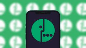 Как взять обещанный платеж Мегафон на телефон в Парижанка