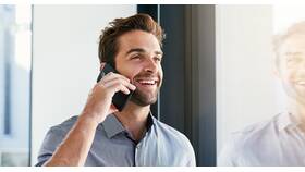 Как взять платеж на Tele2 в Парижанка