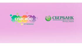 Когда сгорают бонусы Спасибо от Сбербанка в Парижанка