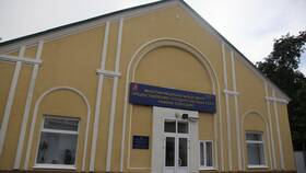Москва как многофункциональный центр предоставления государственных услуг в Парижанка