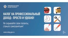 Налог на профессиональный доход (НПД) для ИП: что это в Парижанка