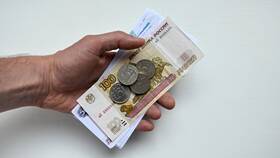 Почему ИП отказывают в кредите в Парижанка