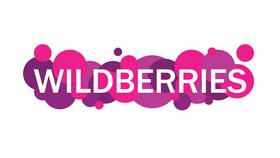 Почему не отображается доставка на Wildberries в Парижанка