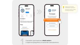 Почему не получается зарегистрировать самозанятость в Парижанка