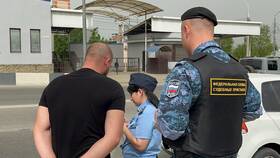 Почему закрывают ИП по алиментам в Парижанка