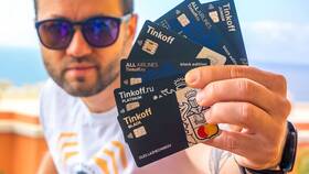 При заказе карты Тинькофф: что нужно знать в Парижанка