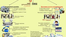 Профессиональные услуги: что это в Парижанка