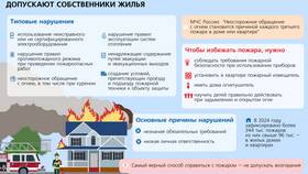 Штраф за нарушение ПБ: что означает и за что назначается