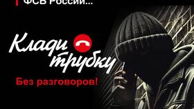СНИЛС как наркотическое вещество: правда и мифы в Парижанка