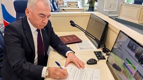 Состояние работы Триколор ТВ в Ленинградской области на сегодня в Парижанка