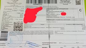 Сроки доставки СДЭК в Парижанка