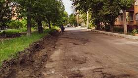 Статья 12.21.3 КоАП РФ: что за штраф в Парижанка