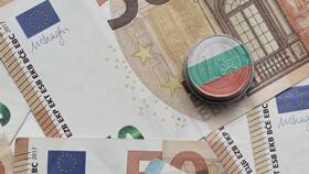 Валюта Болгарии: официальная денежная единица