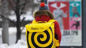 Яндекс Еда или Доставка: что выбрать в Парижанка