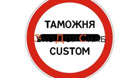 Заказ выпущен таможней: что это значит? в Парижанка