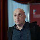 Инна Теплова: последние новости