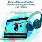 Как работает кэшбэк в подарок