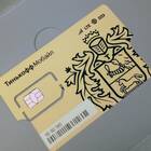Как заблокировать SIM-карту Тинькофф самостоятельно